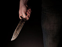 Отец внедрился в преступное подполье, чтобы найти убийц своего сына