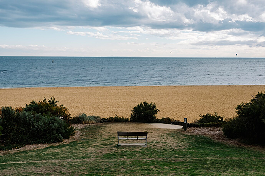 Садоводы из Сочи могут рассчитывать на компенсацию