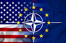 Трампу предстоит непростой саммит НАТО