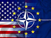 Трампу предстоит непростой саммит НАТО