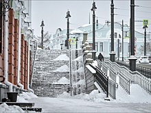 Куда сходить в Омске 22, 23 и 24 декабря