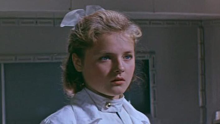 Күшті әйел порно