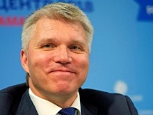Скотт: ВАДА нанесло удар по чистому спорту, я глубоко разочарована