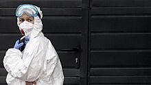 Разведка США рассказала о происхождении коронавируса