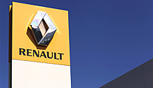 Renault Россия и ПАО «Сбербанк» объединились для работы в области цифровых технологий и инноваций