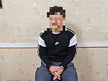 Полиция Приморья пресекла вояж криминальных курьеров, орудовавших от Петербурга до Сахалина