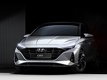 Другой новый Hyundai i20: статус «премиальной» модели и возвращение дизеля