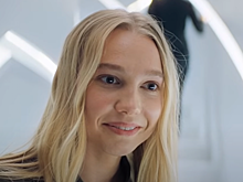 В Сети появился трейлер российского триллера «Побочный эффект»