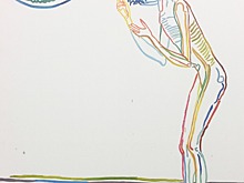 В Челябинскую область приедет «Ангел Земной. Человек Небесный»