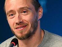 Тренер Юрий Роденков рассказал, какой исход матча с Данией устроит Россию
