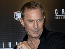 Почему Голливуд отвернулся от Кевина Костнера