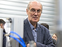 Новый синхротронный комплекс станет уникальным инструментом для исследователей