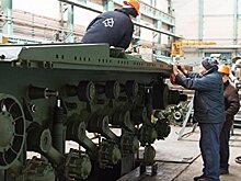 Операция «Ликвидация». «Укроборонпром» разрежут и грамотно упакуют