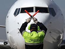 Россиянин сел на чужое место в самолете и попал в полицию