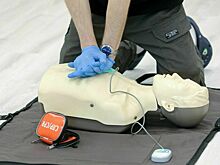 В России хотят расширить число людей, имеющих право оказывать первую помощь