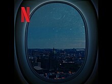 Появился тизер бельгийского сериала Netflix «В ночь» о глобальной катастрофе