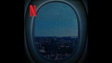 Появился тизер бельгийского сериала Netflix «В ночь» о глобальной катастрофе