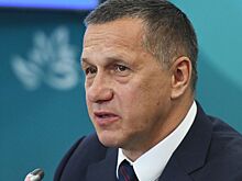 Трутнев предложил ввести единый порядок выплат пострадавшим от ЧС