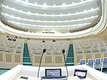 Совфед одобрил закон о блокировке «зеркал» пиратских сайтов