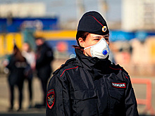 Школьник сдал полиции ушедшую в запой мать