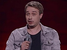 Руслан Белый судорожно ищет пропавшего Деткова: «Серый, если меня слышишь — свяжись!»