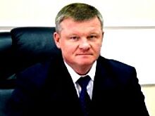 Черновик от 25.06.2019 12:50 (Елена Князева)