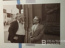 "Он отвечал: я не беспокоюсь за идеологию, меня беспокоит качество спектакля"