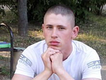 Мужчине дали 12 лет за педофилию, несмотря на опровержение ребёнком своих показаний