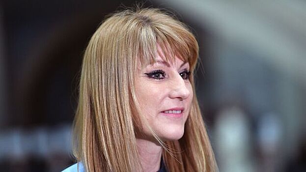 В России оценили способность Китая склонить Украину к миру