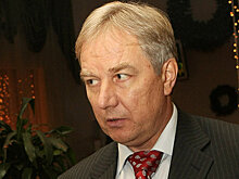 «Врачи вовремя приехали к Гаврилову домой. Угрозы жизни нет» — экс-футболист «Спартака» Шавло