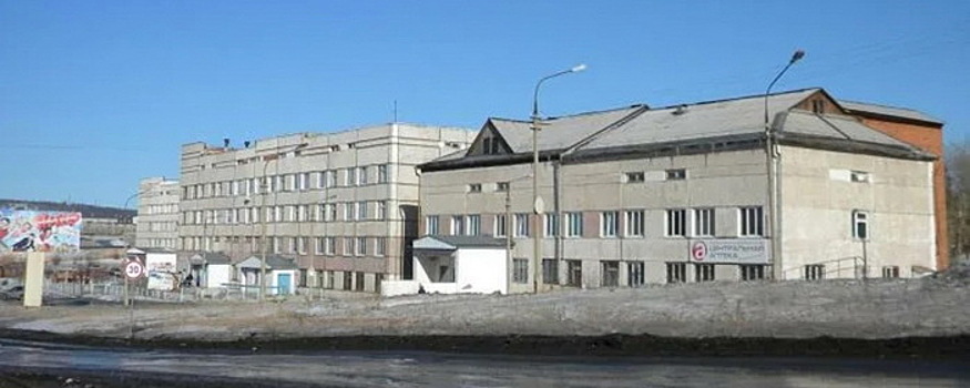 перинатальный центр братск. роддом братск. роддом братск. братский перинатальный центр фото. братская городская больница 1 братск ул янгеля 16.