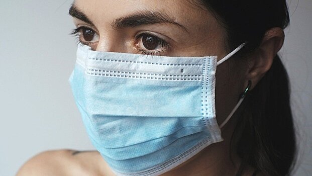Дума в I чтении включила вакцинацию от коронавируса в национальный календарь прививок