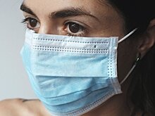 Дума в I чтении включила вакцинацию от коронавируса в национальный календарь прививок