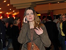 Звезда «Психологини» рассказала о неприятностях