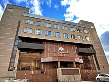 Представители «Сеченовки» стали лидерами проектов в рамках олимпиады «Я — профессионал»