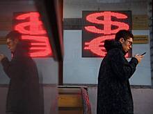 В России приготовились продлить повышенный лимит беспошлинного ввоза товаров