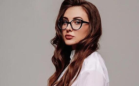 Курянка Татьяна Бондаренко избрана в депутаты Народного Совета ДНР