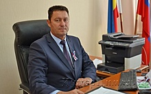 Занял должность схитрив: экс-глава Цимлянского района обвиняется в превышении полномочий