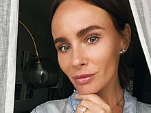 «Намеренно 2 года отдалялась от него»: Саша Зверева призналась, что хотела развестись с мужем-американцем