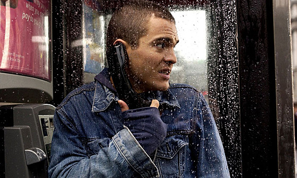 Лучшие фильмы о футболе. Фанаты оценят