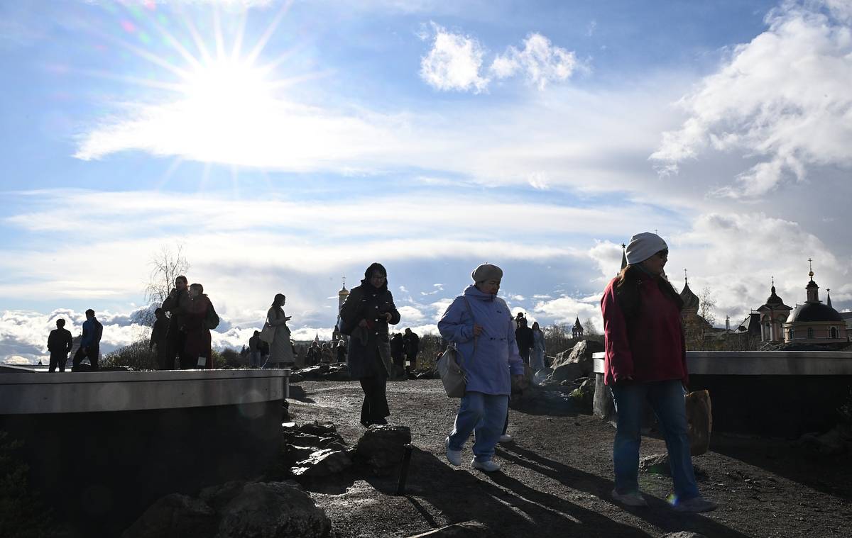 ���������&nbsp; ����������� ���������� �����