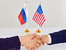 Небензя сообщил о контактах России и США по проблеме Сирии