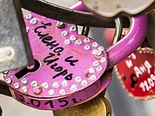 Пусть всегда будет мама: почему россияне любят жениться в День матери