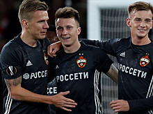 Тренер ЦСКА пригласил английских журналистов на чемпионат мира