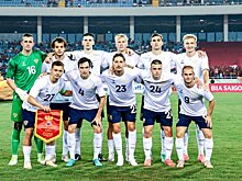Дасаев отметил игру актеров в фильме про Федора Черенкова