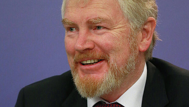 Россия может разместить новые евробонды