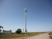 Правда ли, что излучение от вышек сотовой связи может навредить человеку