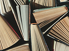Международную книжную ярмарку на Кубе посетят представители 54 стран