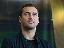 Кержаков: если "Зенит" победит "Краснодар", борьба за чемпионство закончится