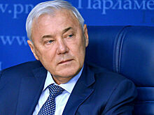 Анатолий Аксаков: Майнеры помогут укрепить внешнеэкономические связи